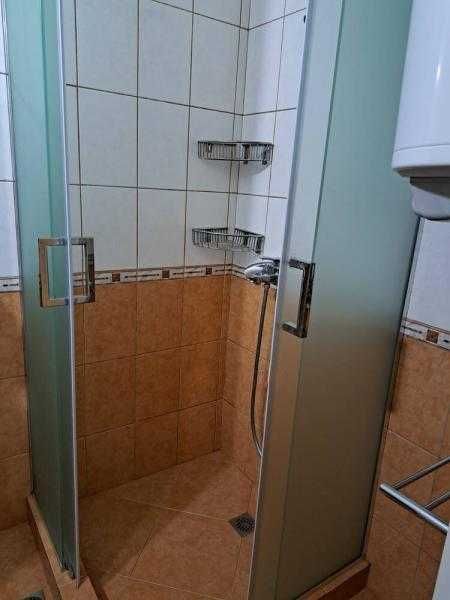 Чудесен двустаен апартамент в Меден рудник!