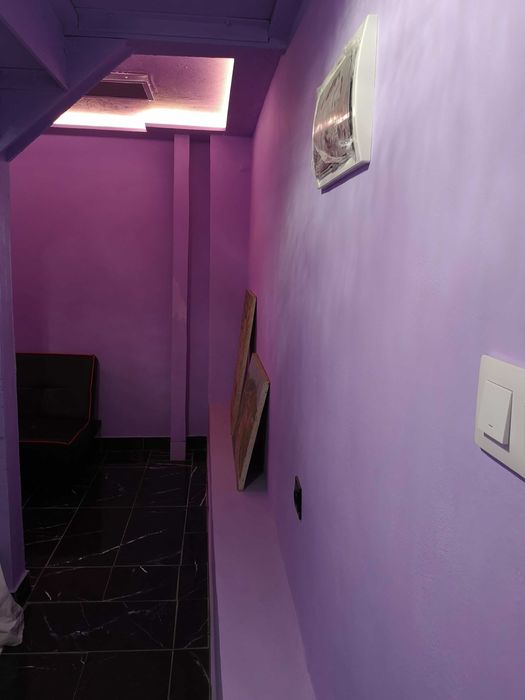 От собственик! Продавам мезонет в централната част на Велико Търново