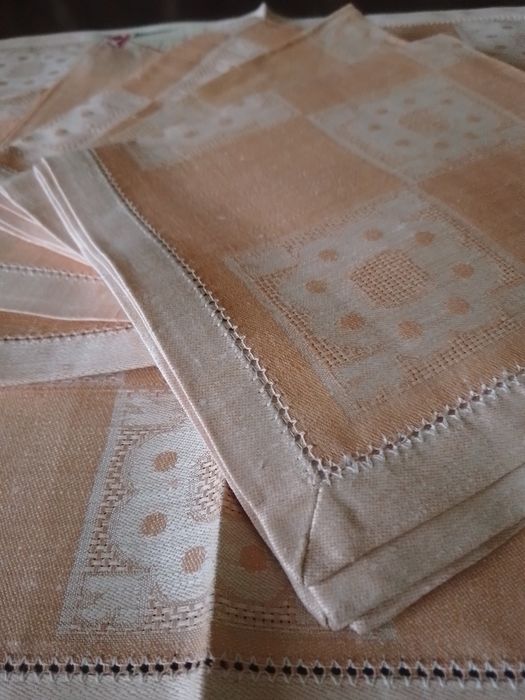 Полотенце  чайное