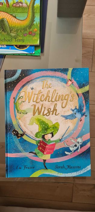 8 книги на английски език