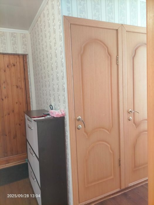 Продам  квартиру