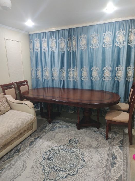 Продам сол расклодной