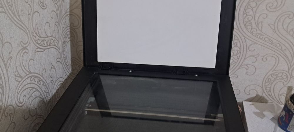 Принтер срочно/1