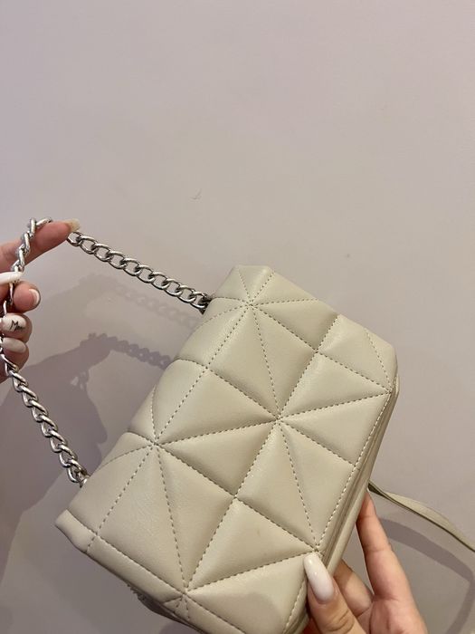 Дамски чанти - 10 лв