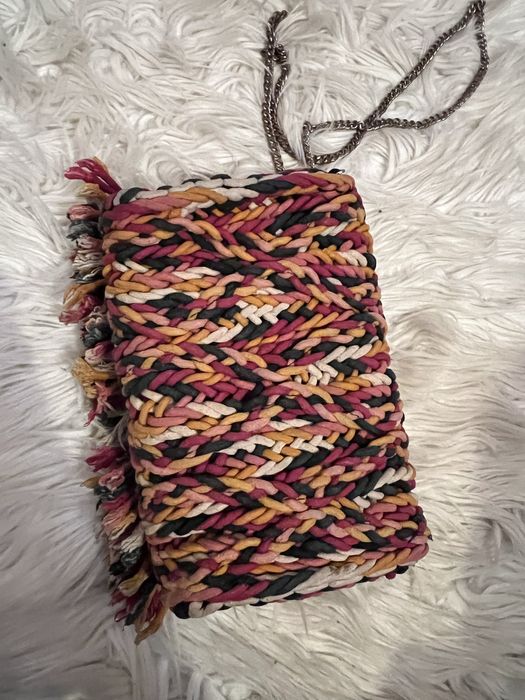 Маркиви дамски чанти