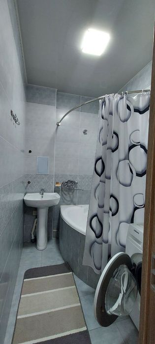 Себзор 3/4/9 NBU Bank