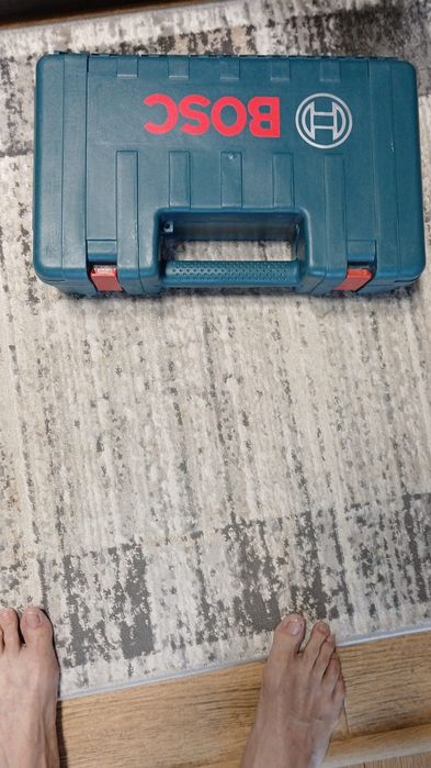 Продам префаратор