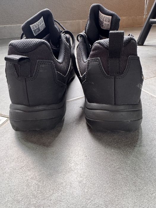 Adidas Tracerocker 2 GTX