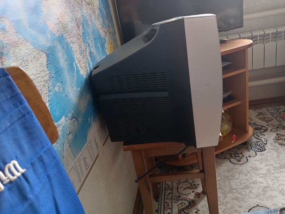 Продам 9000 торг