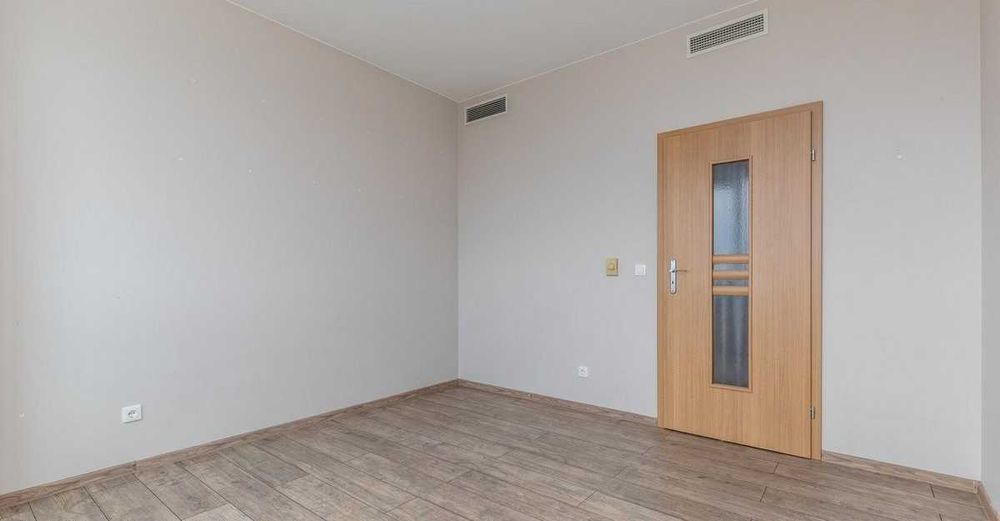 Дава се под наем Двустаен апартамент в Бургас, Възраждане - 60 кв.м за 382.5 € - Снимка #3