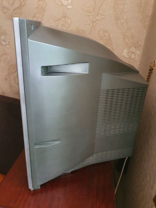 Телефизор Panasonic