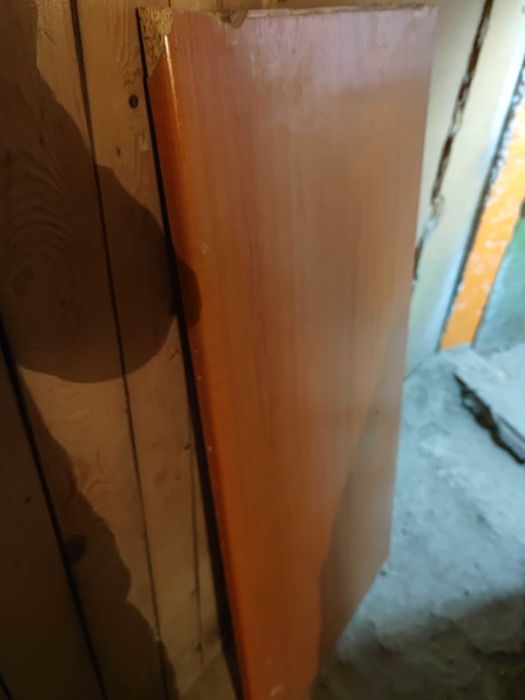 Blat bucătărie o bucată