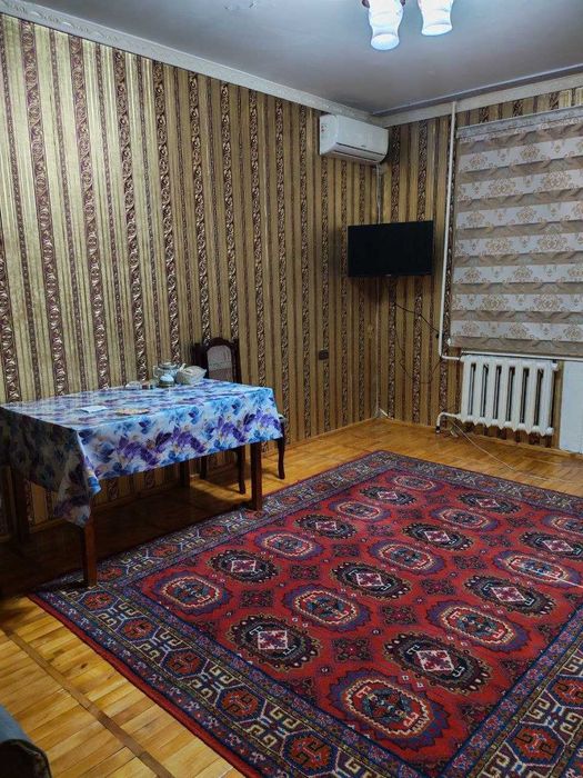 Сдам ( ижара) квартиру