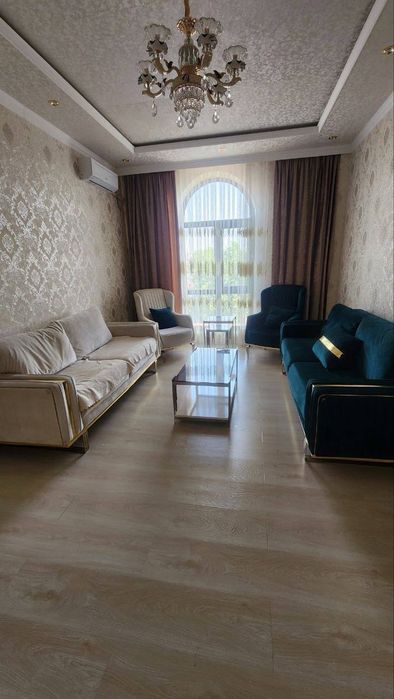 Чиланзар 23-кв 2/8/9 Новостройка Фархадиский Бозорча