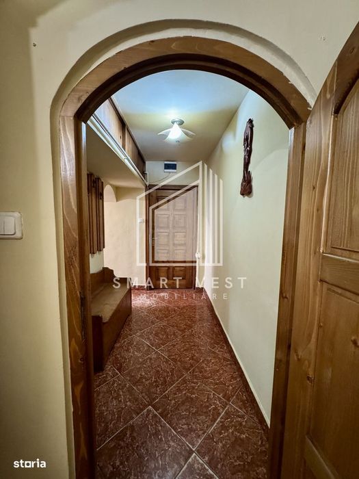 Apartament 2 camere | 43 mp | Zona Micro 15