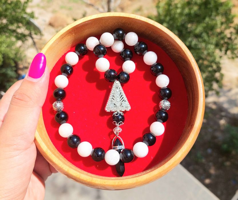 Шкатулка. продается