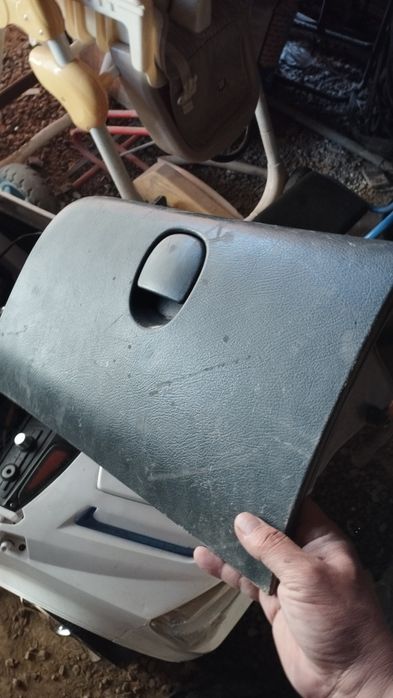 Матиз запчаст сотилади