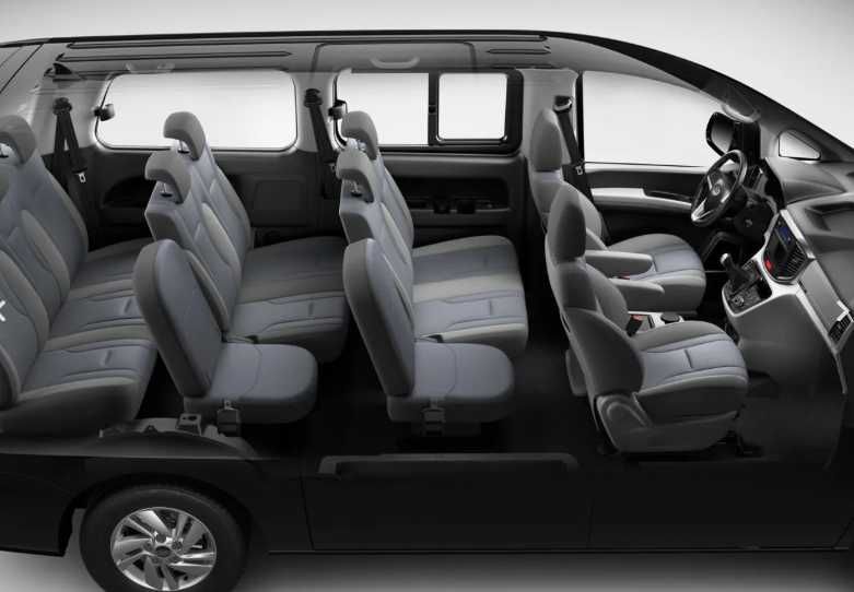 Автосалон AUTOLIGA