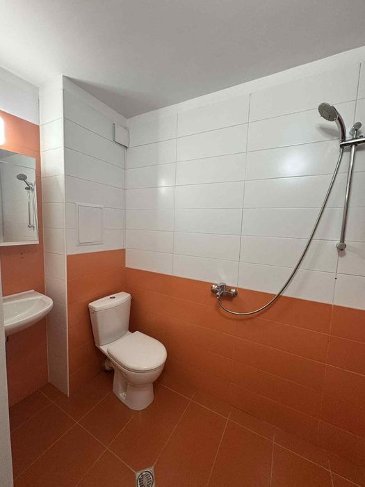 Дава се под наем Тристаен апартамент в София, Витоша - 76 кв.м за 598.23 € - Снимка #12