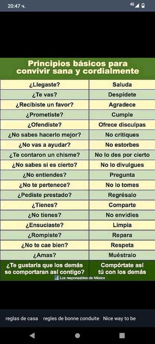 Уроци по Испански език Изгодно 12лв./час