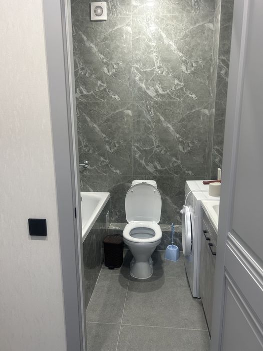 ЖК гималаи посуточно