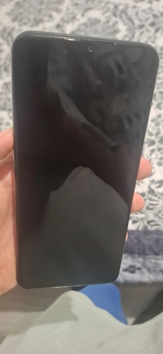 Samsung A13 128гб