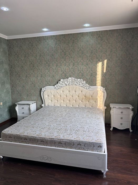 Мебель для спальни