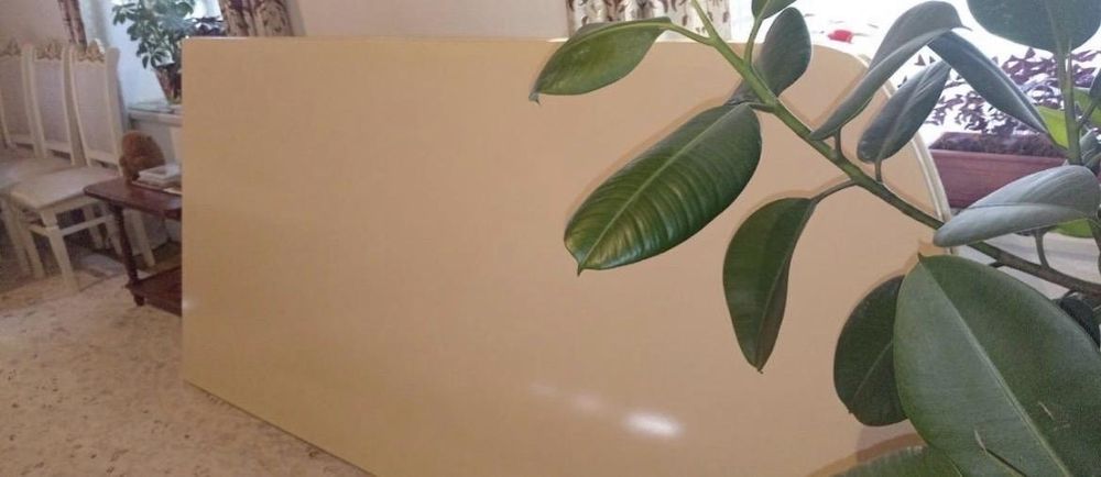 Продается стол стулия