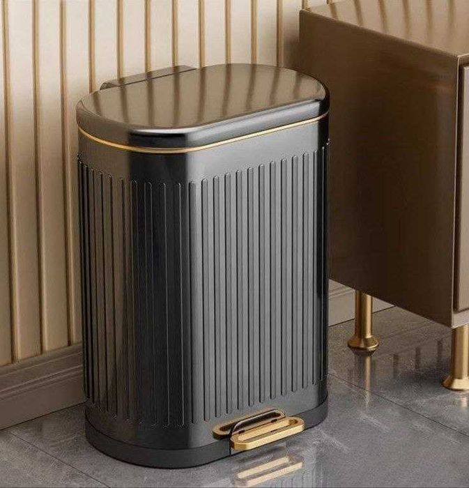 Ведро для мусора/ Musor chelak