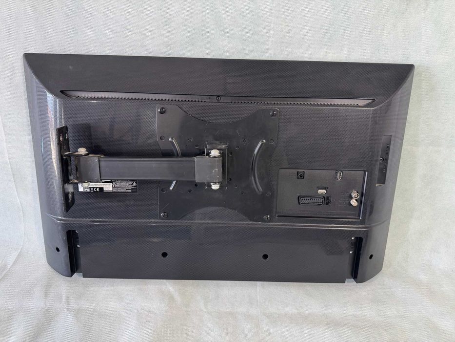 Телевизор - LG 32 inch/ А29
