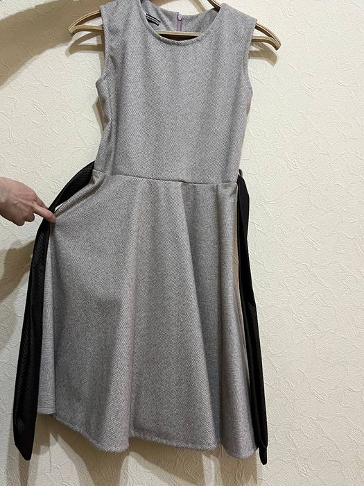 Двойка для девочек подростковая