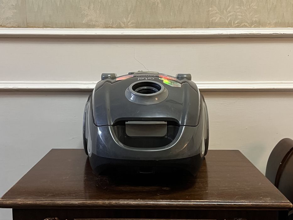 Пылесос Artel VCB0120GRY