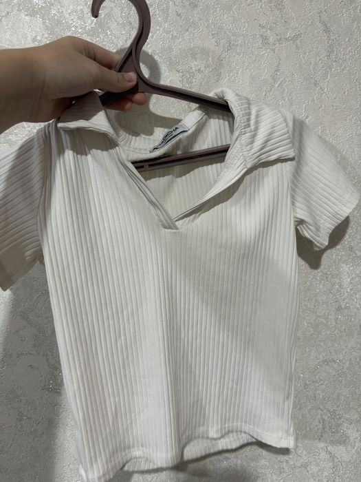 Продам почти новые вещи недорого