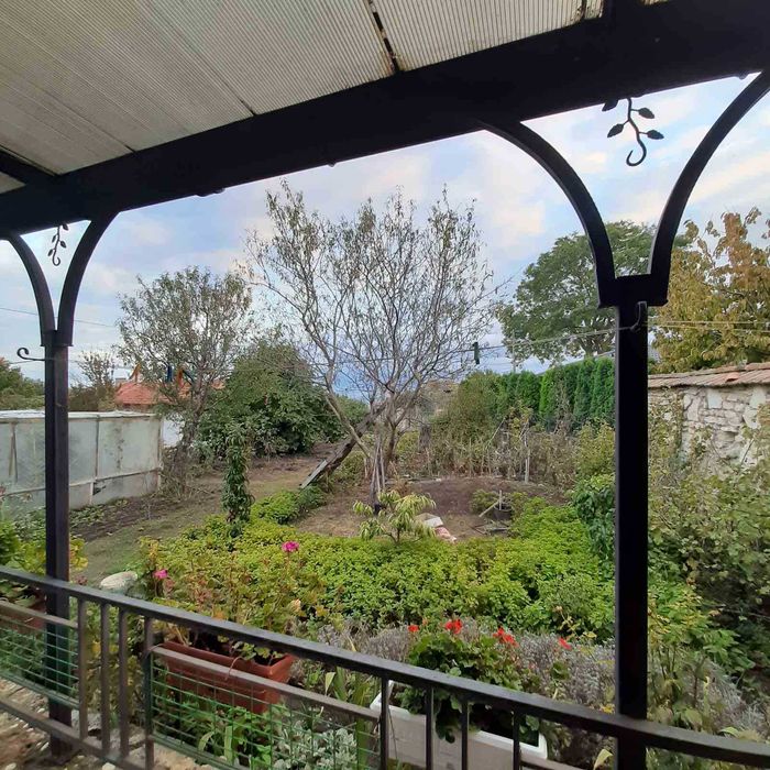 Продава се Къща в Балчик - 93 кв.м за 1152 €/кв.м - Снимка #5