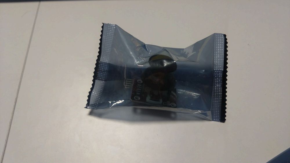 Arduino платки и компоненти