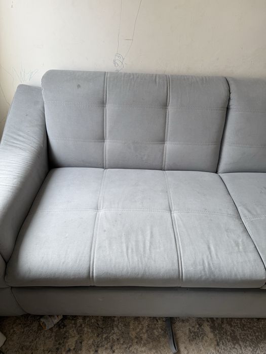 Продам диван от Euromebel