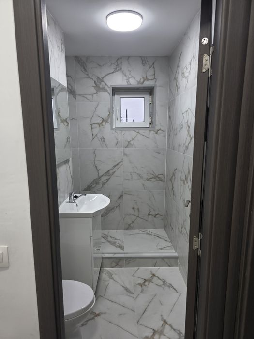 Garsoniera direct propietar