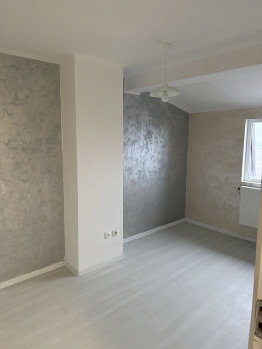 Apartament 3 camere tip duplex privat