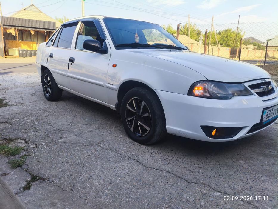 Аренда авто с выкупом