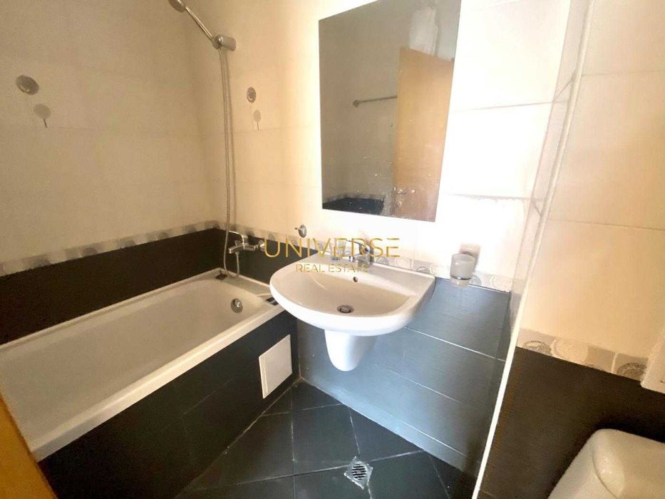 Продава се Тристаен апартамент в Свети Влас - 91 кв.м за 813 €/кв.м - Снимка #12