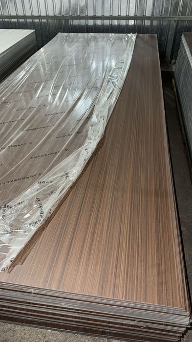 Бамбук панели от 100 штук