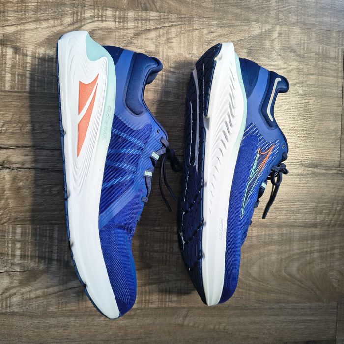 Altra Paradigm 7 45Номер