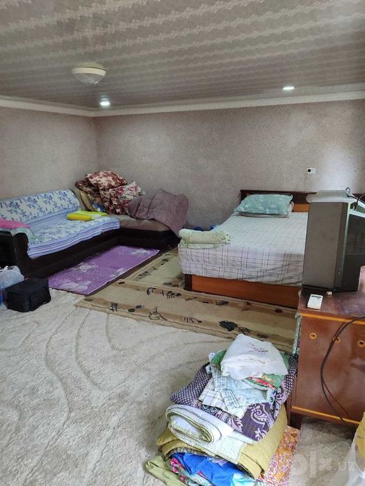 Дачный участок на продажу