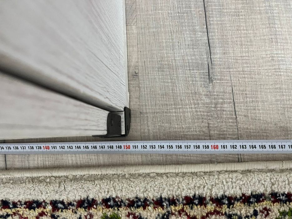 Продам шкаф в отличном состояний