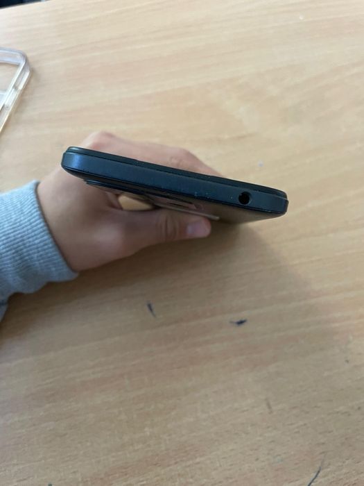 Redmi 12c 128/4 гб