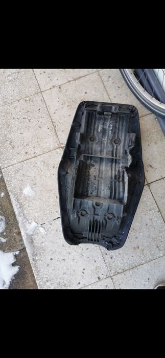 Седалка за Хонда cbr f2