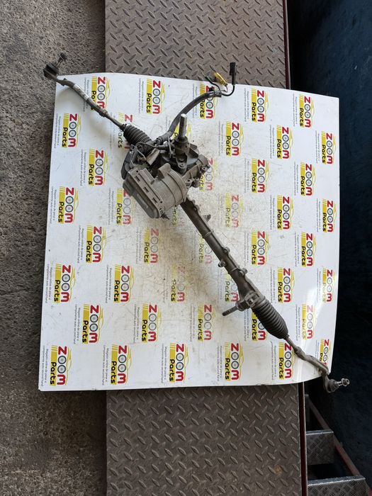 Caseta directie electrica Peugeot 308 2014-2021