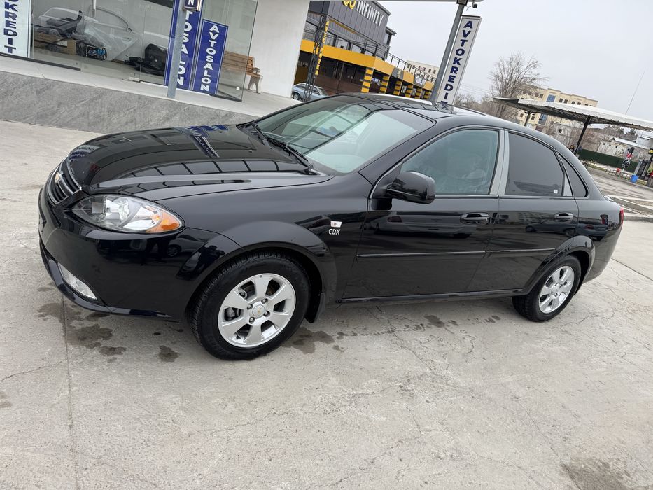 жентра авто машна сотлади