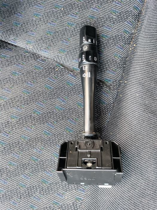 Лост за чистачки Хонда Сивик 6