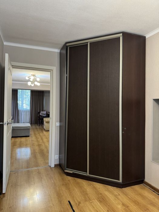 Аренда Новомосковская напротив кардиологии 2/2/4/-60 кв.м 500у.е